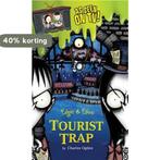 Tourist Trap 9781847382801 Charles Ogden, Verzenden, Zo goed als nieuw, Charles Ogden