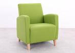 Sancal fauteuil, Receptie of Entree, Ophalen of Verzenden, Gebruikt, Stoel