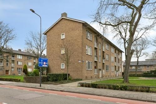 Te Huur 4 Kamer Appartement Zuiderparkweg In Den Bosch, Huizen en Kamers, Huizen te huur, Direct bij eigenaar, Noord-Brabant, Appartement