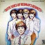 LP gebruikt - Hermans Hermits - Both Sides Of Hermans H..., Verzenden, Zo goed als nieuw