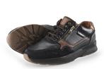 Australian Sneakers in maat 43 Blauw | 10% extra korting, Kleding | Heren, Schoenen, Australian, Verzenden, Blauw, Sneakers of Gympen