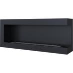 Bio Ethanol Hoekhaard Delta 1200 Right, Nieuw