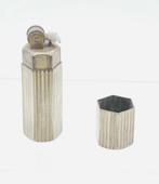 Mulior - Vintage French– Hexagonal Design * 1950s * - Zonder, Verzamelen, Nieuw