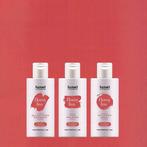 Flossy Liss professionele behandeling voor haar glad te, Nieuw