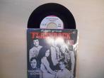 vinyl single 7 inch - Flashback  - There He Comes, Cd's en Dvd's, Vinyl Singles, Verzenden, Zo goed als nieuw