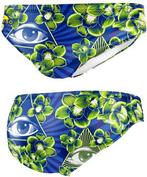 Special Made Turbo Waterpolo broek Mystic Ey, Watersport en Boten, Verzenden, Nieuw
