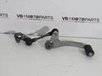 Yamaha XJ 600 Diversion Schakelpedaal, Motoren, Ophalen of Verzenden, Nieuw