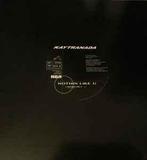 lp nieuw - Kaytranada - Nothin Like U / Chances, Verzenden, Zo goed als nieuw