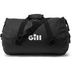 Gill Voyager Waterdichte Zeiltas 30L Zwart, Watersport en Boten, Ophalen of Verzenden, Nieuw