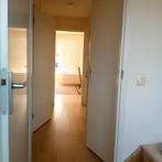 Woning met Balkon in Den Bosch gevonden in Den Bosch, Direct bij eigenaar, Den Bosch