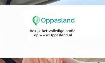 Jolien zoekt een oppas in Meppel voor 1 kind voor 6 dagen... beschikbaar voor biedingen