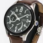 Optima - MONITOR Limited Edition Swiss automatic -, Nieuw
