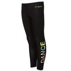 Papillon Kinder Dans Legging 20PK3031 met kleurige Print, Verzenden, Nieuw