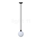 DCW Les Acrobates de Gras No 322 Glass Ball Hanglamp, ø¸17, Verzenden, Nieuw