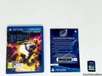 PS Vita - Sly Cooper - Thieves In Time, Spelcomputers en Games, Games | Sony PlayStation Vita, Gebruikt, Verzenden