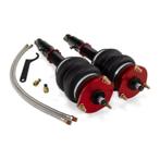 Air Lift Performance Lexus LS400 Front Kit - 78559, Ophalen of Verzenden, Nieuw