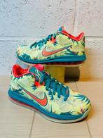 Nike - Sneakers - Maat: EU 40 - Nieuw met tags, Nieuw