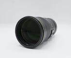 Nikon 300mm f/4.0 E PF ED VR OCCASION (891), Ophalen of Verzenden, Gebruikt
