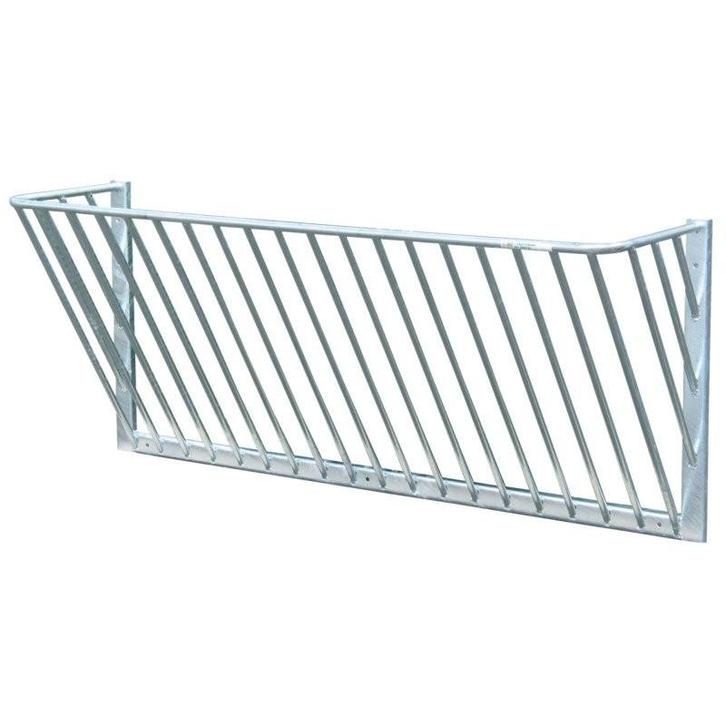 Extra grote wandhooiruif 2 meter, Dieren en Toebehoren, Paarden en Pony's | Overige Paardenspullen, Nieuw, Ophalen of Verzenden