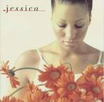 cd - Jessica - Jessica, Zo goed als nieuw, Verzenden