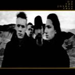 cd - U2 - The Joshua Tree, Verzenden, Zo goed als nieuw