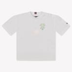 -2% Tommy Hilfiger  Tommy Hilfiger Baby jongens t-shirt in, Kinderen en Baby's, Verzenden, Nieuw