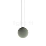 Vibia Cosmos 2500/2501 Hanglamp LED, groen - schakelbaar - 2, Huis en Inrichting, Verzenden, Nieuw