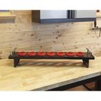 Gereedschapshouder SK 40 - BT 40 Gereedschaphouders voor CNC, Doe-het-zelf en Verbouw, Ophalen of Verzenden, Nieuw