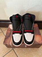 Nike - Air Jordan 1 High - High-top sneakers - Maat: EU 42 -, Kleding | Heren, Schoenen, Nieuw