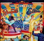 lp nieuw - Brandi - Elton* â Who Believes In Angels?, Verzenden, Zo goed als nieuw