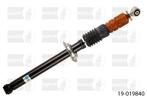 BILSTEIN B4 GAS Schokdemper Ford FIESTA Box (FVD) BJ: 01/94-, Nieuw, Ford