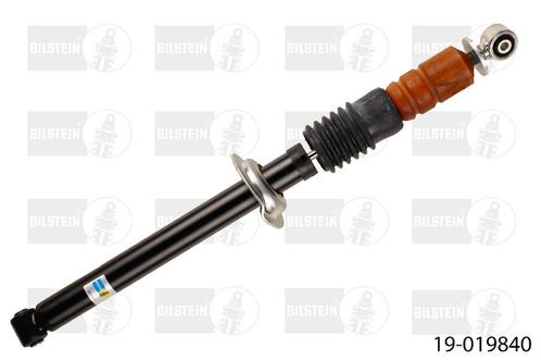 BILSTEIN B4 GAS Schokdemper Ford FIESTA Box (FVD) BJ: 01/94-, Auto-onderdelen, Ophanging en Onderstel, Nieuw, Ford
