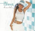 cd single - Blu Cantrell - Breathe, Verzenden, Nieuw in verpakking