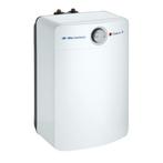 Itho Daalderop Close-in Hotfill keukenboiler 10 liter  500W, Doe-het-zelf en Verbouw, Geisers en Boilers, Verzenden, Nieuw