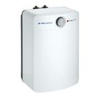 Itho Daalderop Close-in Hotfill keukenboiler 10 liter  500W, Verzenden, Nieuw