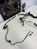 Mercedes C-Klasse Estate 2017 Kabelboom rechts voor portier, Gebruikt, Mercedes-Benz