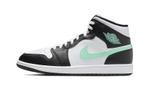 Air Jordan 1 Mid Green Glow - maat 37.5 (Sneakers, Schoenen), Verzenden, Nieuw, Sneakers of Gympen, ["Nike Air Jordan","Jordan","Nike","Air Jordan","Nike Air"]