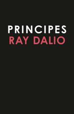 Principes 9789047012665 Ray Dalio, Gelezen, Ray Dalio, Verzenden