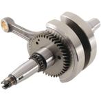 Hot Rods 12-17 Polaris RZR 570 570cc Crankshaft, Ophalen of Verzenden, Nieuw