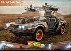 Back to the Future III - 1/6th scale collectible vehicle;, Verzamelen, Film en Tv, Nieuw