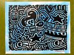 Ottograph (XX-XXI) - The rookie XL