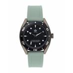Horloge Heren Adidas AOFH22001 (Ø 43 mm), Verzenden, Nieuw