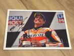 Repsol Honda Team - MotoGP - Marc Marquez - Foto, Nieuw