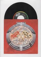 Beach Boys, The – Still Cruisin / Kokomo (1-7-Vinyl-Single, Ophalen of Verzenden, Nieuw in verpakking