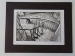 Henri Cartier-Bresson - The Var department, Hyères, France,, Antiek en Kunst, Kunst | Schilderijen | Modern