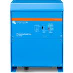 Victron Phoenix Inverter 12/3000, Nieuw