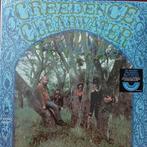 lp nieuw - Creedence Clearwater Revival - Creedence Clear..., Verzenden, Zo goed als nieuw