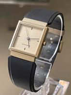 Klassieke Jacob Jensen, Verzenden, Zo goed als nieuw