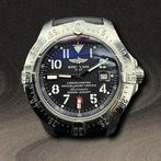 Breitling - Avenger Seawolf - A17330 - Heren - 2000-2010, Nieuw