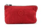 Kipling Portemonnee Rood, Sieraden, Tassen en Uiterlijk, Verzenden, Zo goed als nieuw, Overige kleuren